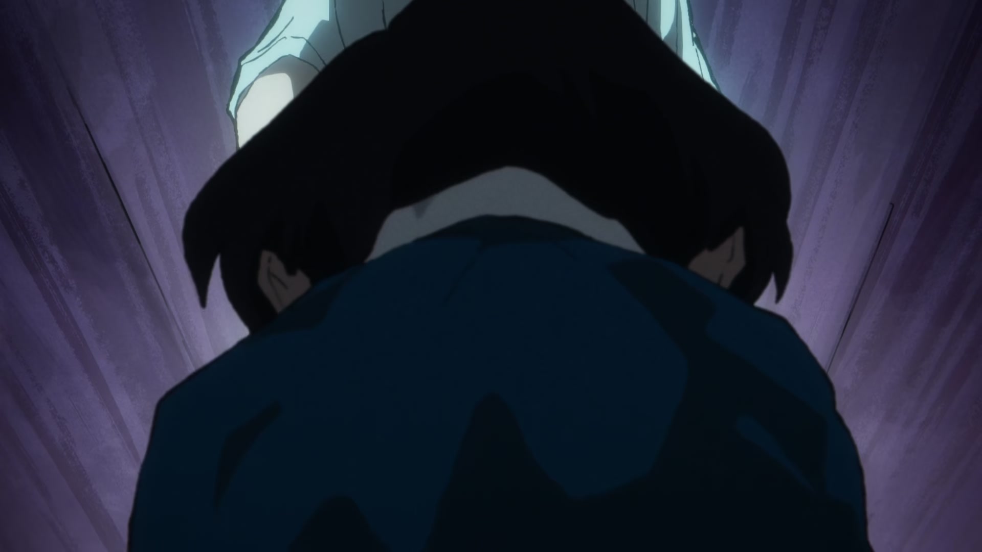 [Tsukyio Editing Resources] Takopi's Original Sin - 264.mp4